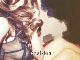 AnaisMar