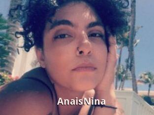 AnaisNina