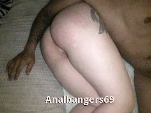 Analbangers69