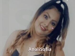 AnaliSofia