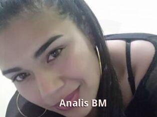 Analis_BM