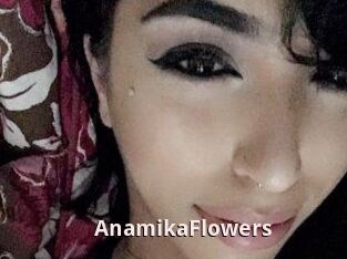 Anamika_Flowers