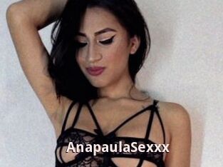 AnapaulaSexxx