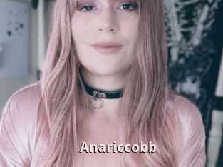 Anariccobb