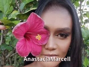 AnastaciaMarcell