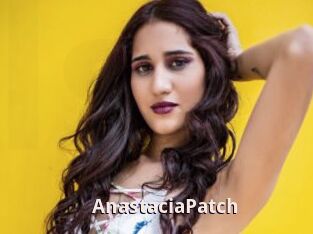 AnastaciaPatch