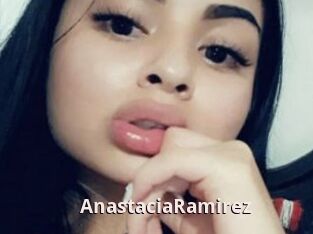 AnastaciaRamirez