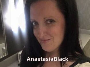 Anastasia_Black