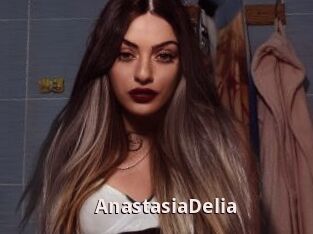 AnastasiaDelia