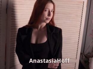 AnastasiaHoff