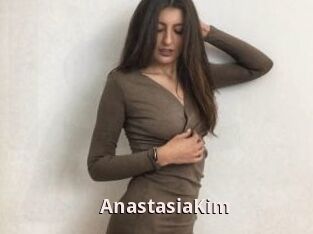 AnastasiaKim