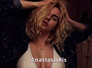 AnastasiaKis