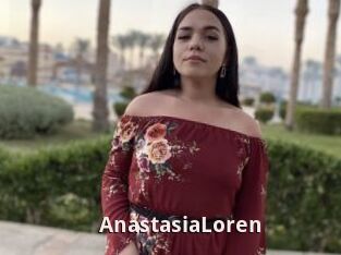 AnastasiaLoren