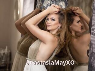 AnastasiaMayXO