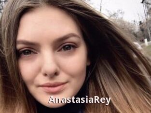AnastasiaRey