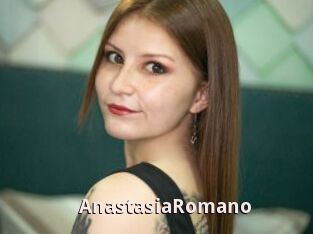 AnastasiaRomano