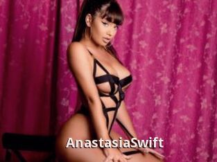 AnastasiaSwift