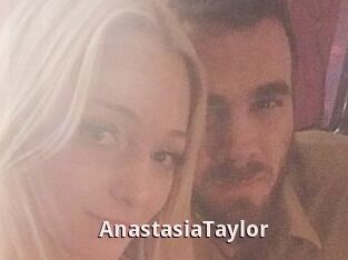 AnastasiaTaylor