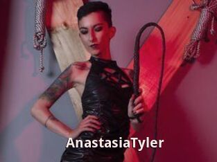 AnastasiaTyler