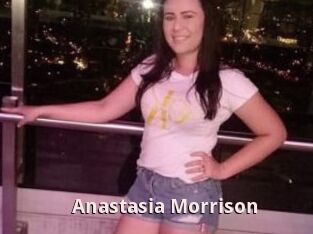 Anastasia_Morrison