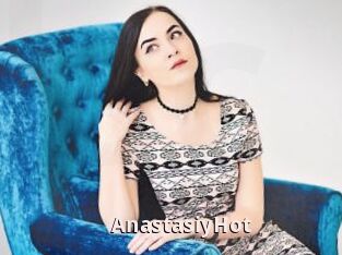 AnastasiyHot