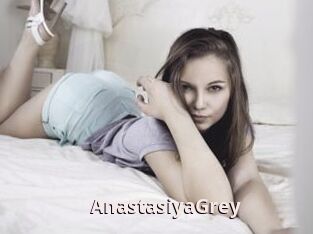 AnastasiyaGrey