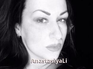 AnastasiyaLi