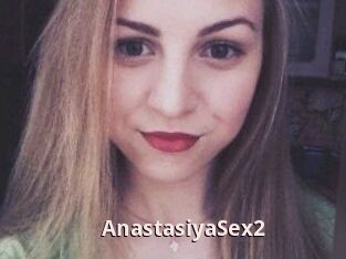 AnastasiyaSex2