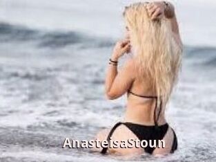 AnasteisaStoun