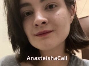 AnasteishaCall