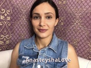 AnasteyshaLove