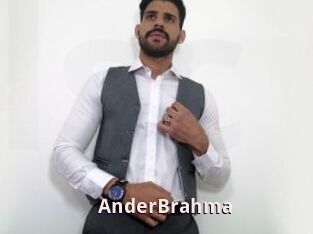 AnderBrahma