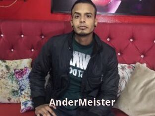 AnderMeister