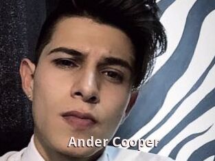 Ander_Cooper