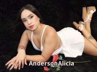AndersonAlicia