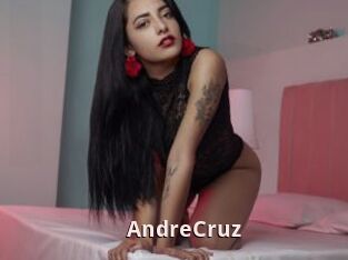 AndreCruz
