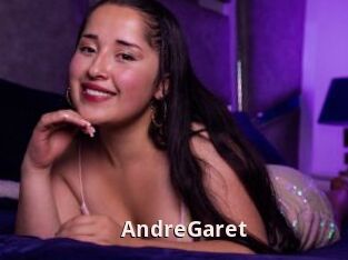 AndreGaret