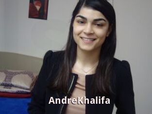 AndreKhalifa_