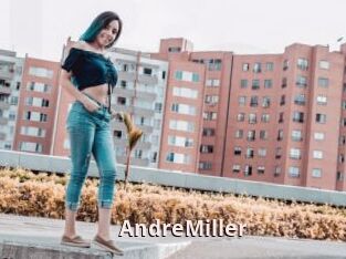 AndreMiller
