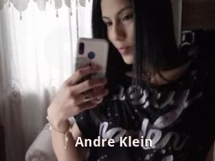 Andre_Klein