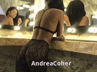 AndreaCoher