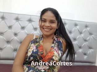 AndreaCortes