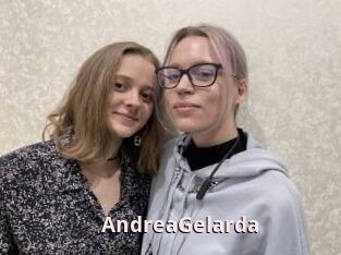 AndreaGelarda