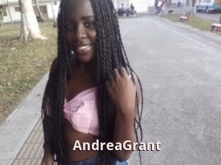 AndreaGrant