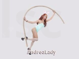 AndreaLady