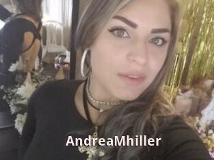 AndreaMhiller