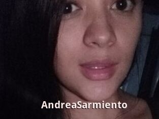 AndreaSarmiento