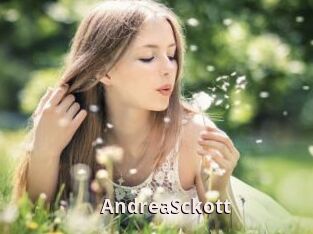 AndreaSckott
