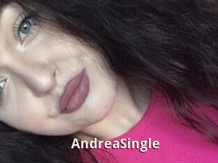 AndreaSingle