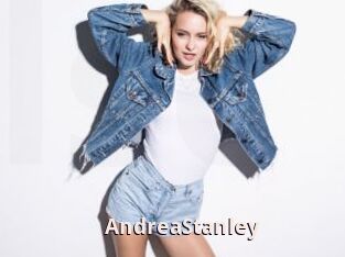 AndreaStanley